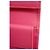 Prada Tri-fold Wallet Pink - view 11