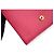 Prada Tri-fold Wallet Pink - view 12