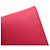 Prada Tri-fold Wallet Pink - view 9