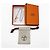 Hermès Collana HERMES Amulette Chaine d'Ancre Argento - vista 8
