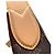 Borsa Louis Vuitton Slouchy PM Marrone Beige - vista 15
