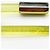 Louis Vuitton Bijou Sac LV Prism Bag Charm Keychain Verde Giallo - vista 5