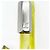Louis Vuitton Bijou Sac LV Prism Bag Charm Keychain Verde Giallo - vista 6