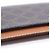 Céline Celine Triomphe Canvas Logo Card Case Brown - view 11