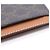 Céline Celine Triomphe Canvas Logo Card Case Brown - view 12