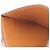 Céline Celine Triomphe Canvas Logo Card Case Brown - view 17