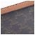 Céline Celine Triomphe Canvas Logo Card Case Brown - view 5