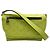 Borsa a Tracolla Louis Vuitton Taigarama Pulse D'oro