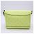 Borsa a Tracolla Louis Vuitton Taigarama Pulse D'oro - vista 2