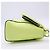 Borsa a Tracolla Louis Vuitton Taigarama Pulse D'oro - vista 6