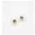 Orecchini Chanel Coco Mark Charm 99A Argento - vista 14