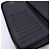 Zippy Louis Vuitton Damier Graphite Long Wallet Brown Black - view 12