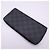 Zippy Louis Vuitton Damier Graphite Long Wallet Brown Black - view 2