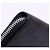 Zippy Louis Vuitton Damier Graphite Long Wallet Brown Black - view 9