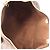 Louis Vuitton Monogram Keepall Bandoulière 45 Boston Bag Marrone Beige - vista 16