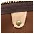 Louis Vuitton Monogram Keepall Bandoulière 45 Boston Bag Marrone Beige - vista 18