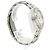 Orologio IWC Schaffhausen Ingenieur Midsize IW451503 Quadrante Argento - vista 3