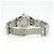 Orologio IWC Schaffhausen Ingenieur Midsize IW451503 Quadrante Argento - vista 4