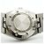 Orologio IWC Schaffhausen Ingenieur Midsize IW451503 Quadrante Argento - vista 5