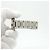 Orologio IWC Schaffhausen Ingenieur Midsize IW451503 Quadrante Argento - vista 6