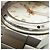 Orologio IWC Schaffhausen Ingenieur Midsize IW451503 Quadrante Argento - vista 7