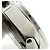 Orologio IWC Schaffhausen Ingenieur Midsize IW451503 Quadrante Argento - vista 8