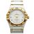 Orologio da donna Omega Constellation 1362.70 Quadrante Bianco