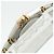 Orologio da donna Omega Constellation 1362.70 Quadrante Bianco - vista 10