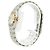 Orologio da donna Omega Constellation 1362.70 Quadrante Bianco - vista 2