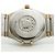 Orologio da donna Omega Constellation 1362.70 Quadrante Bianco - vista 5