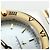Orologio da donna Omega Constellation 1362.70 Quadrante Bianco - vista 7