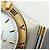 Orologio da donna Omega Constellation 1362.70 Quadrante Bianco - vista 8