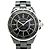 Orologio da polso uomo Chanel J12 H0685