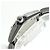 Orologio da polso uomo Chanel J12 H0685 - vista 10