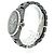 Orologio da polso uomo Chanel J12 H0685 - vista 2