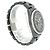 Orologio da polso uomo Chanel J12 H0685 - vista 3