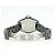 Orologio da polso uomo Chanel J12 H0685 - vista 4