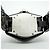 Orologio da polso uomo Chanel J12 H0685 - vista 5