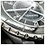 Orologio da polso uomo Chanel J12 H0685 - vista 7