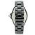 Orologio da polso uomo Chanel J12 H0685 - vista 9