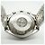 Orologio da uomo Omega Speedmaster 3539.50 Quadrante Nero - vista 5