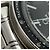 Orologio da uomo Omega Speedmaster 3539.50 Quadrante Nero - vista 8