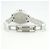 Orologio da donna Chanel J12 Diamond H2429 Quadrante Bianco - vista 4