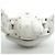 Orologio da donna Chanel J12 Diamond H2429 Quadrante Bianco - vista 5