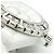 Orologio da donna Chanel J12 Diamond H2429 Quadrante Bianco - vista 7