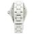 Orologio da donna Chanel J12 Diamond H2429 Quadrante Bianco - vista 8