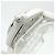 Orologio da donna Chanel J12 Diamond H2429 Quadrante Bianco - vista 9