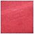 Louis Vuitton Recital Monogram Canvas Marrone - vista 6