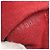 Louis Vuitton Recital Monogram Canvas Marrone - vista 7