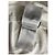 T-shirt Moncler 1952 bianca Bianco - vista 10